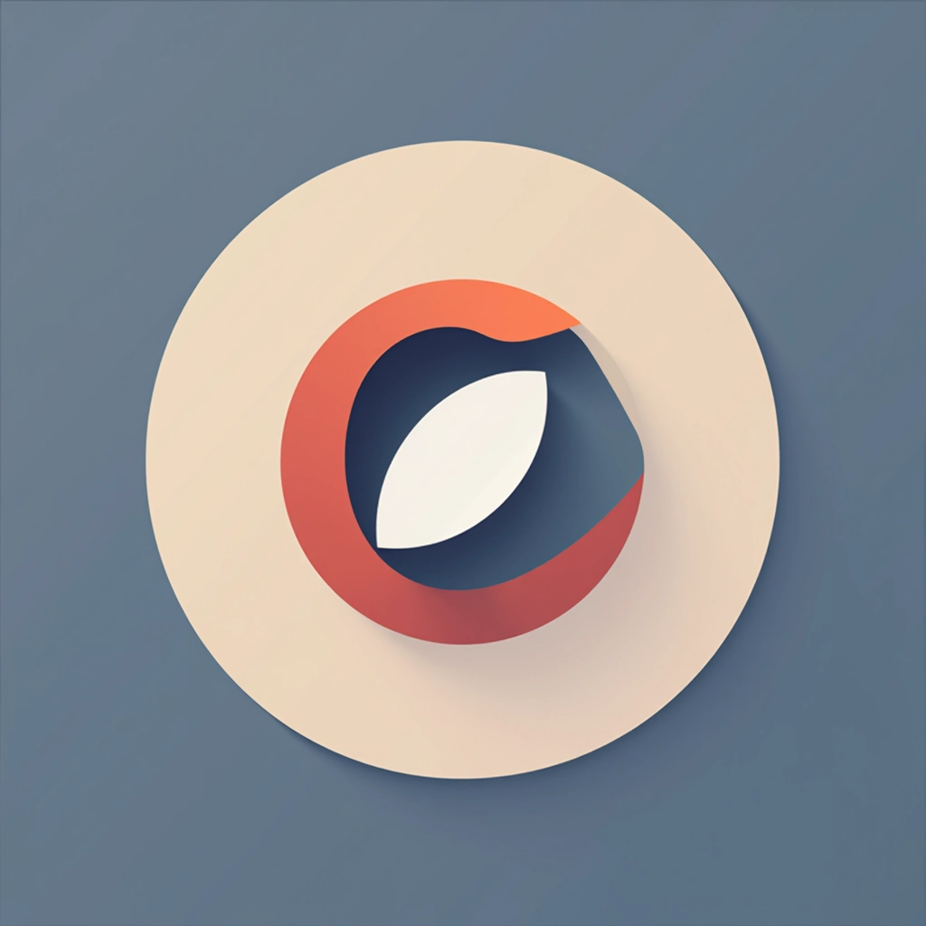 nerdmug Logo